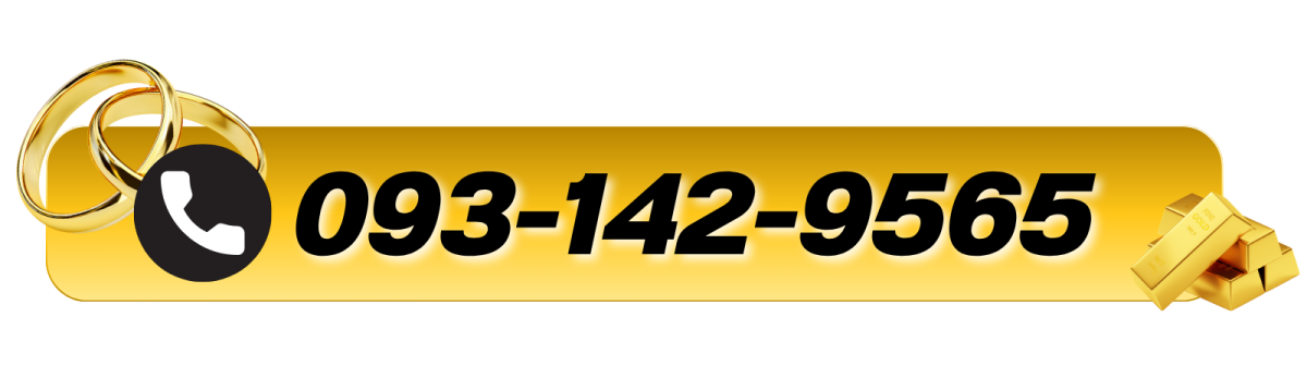 ติดต่อ 093-142-9565