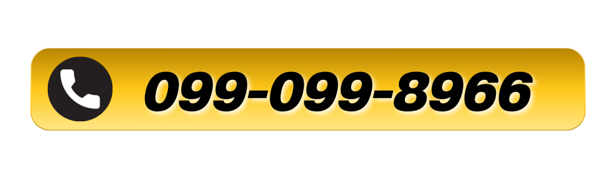 099-099-8966