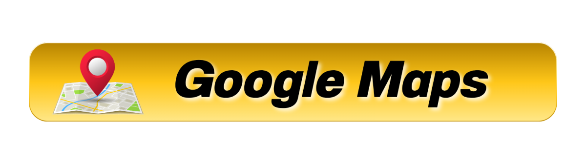 Google Maps Google Maps
