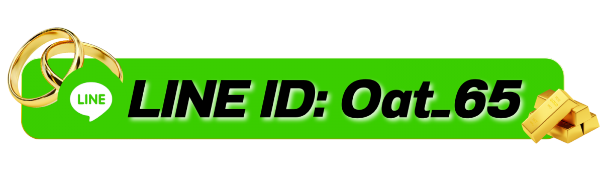 LINE ID Oat_65_0